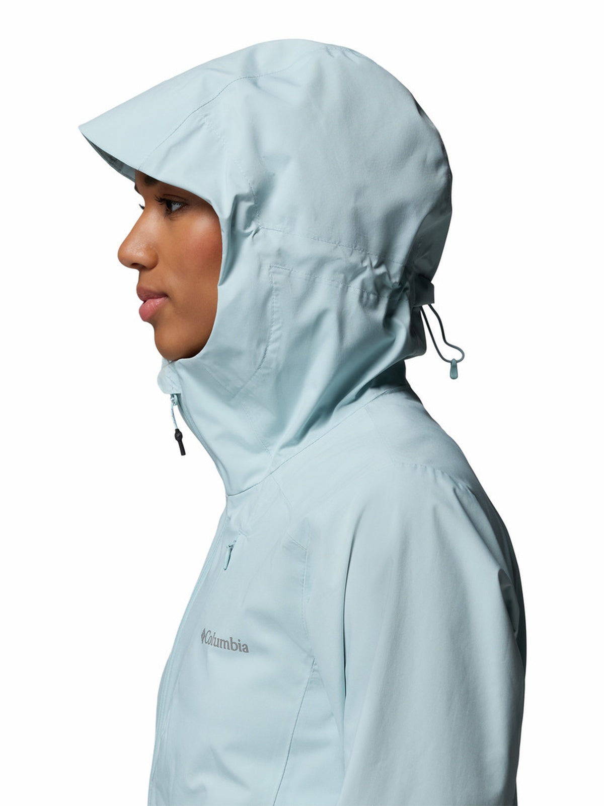 casaca-impermeable-2-5l-mujer-trailbornetm-2154481-8rv-celeste