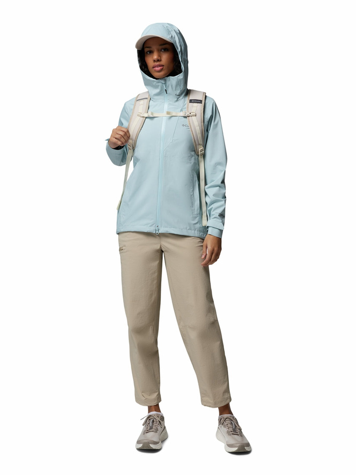 casaca-impermeable-2-5l-mujer-trailbornetm-2154481-8rv-celeste
