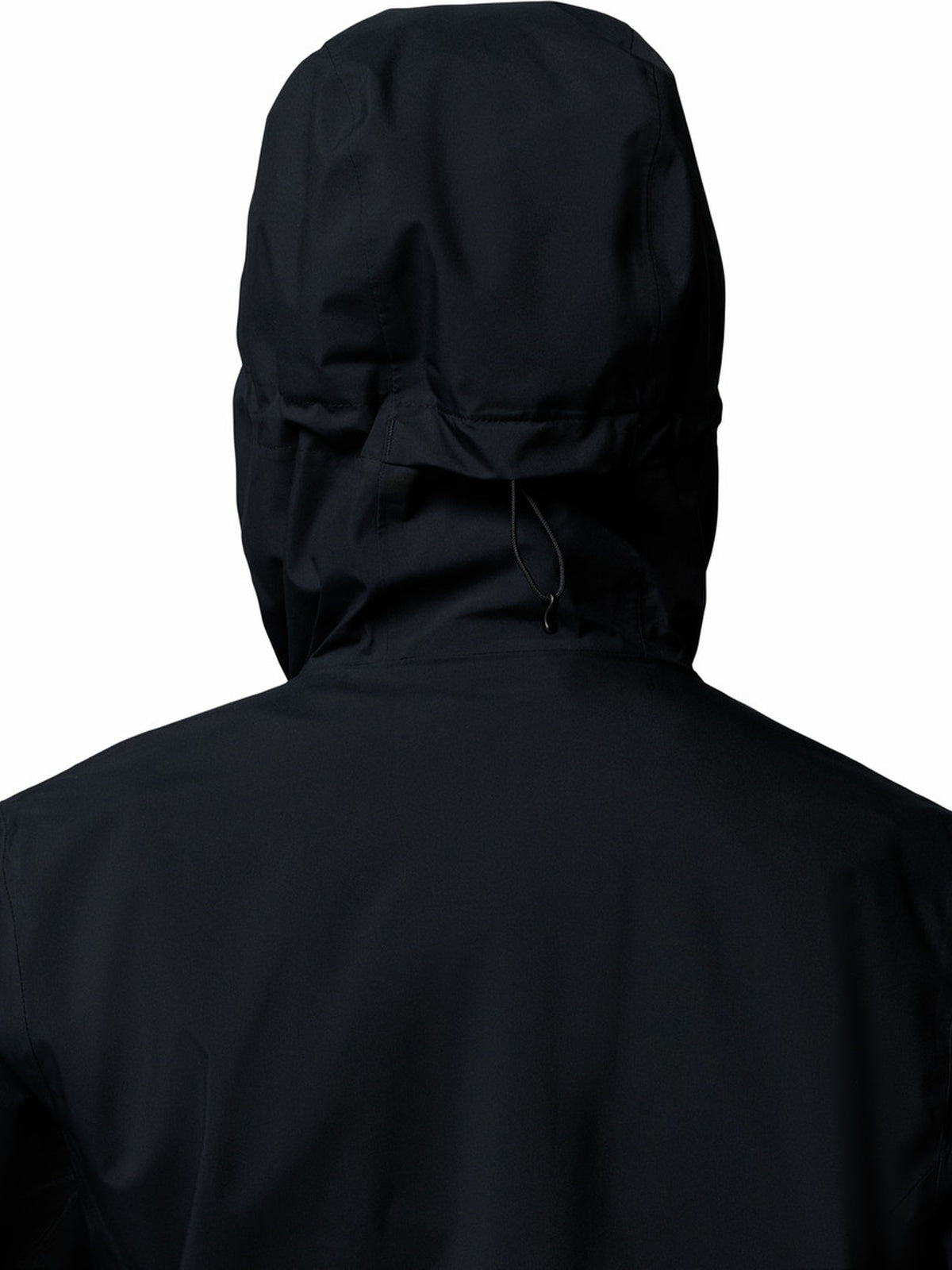 casaca-impermeable-2-5l-mujer-trailbornetm-2154481-xp9-negro