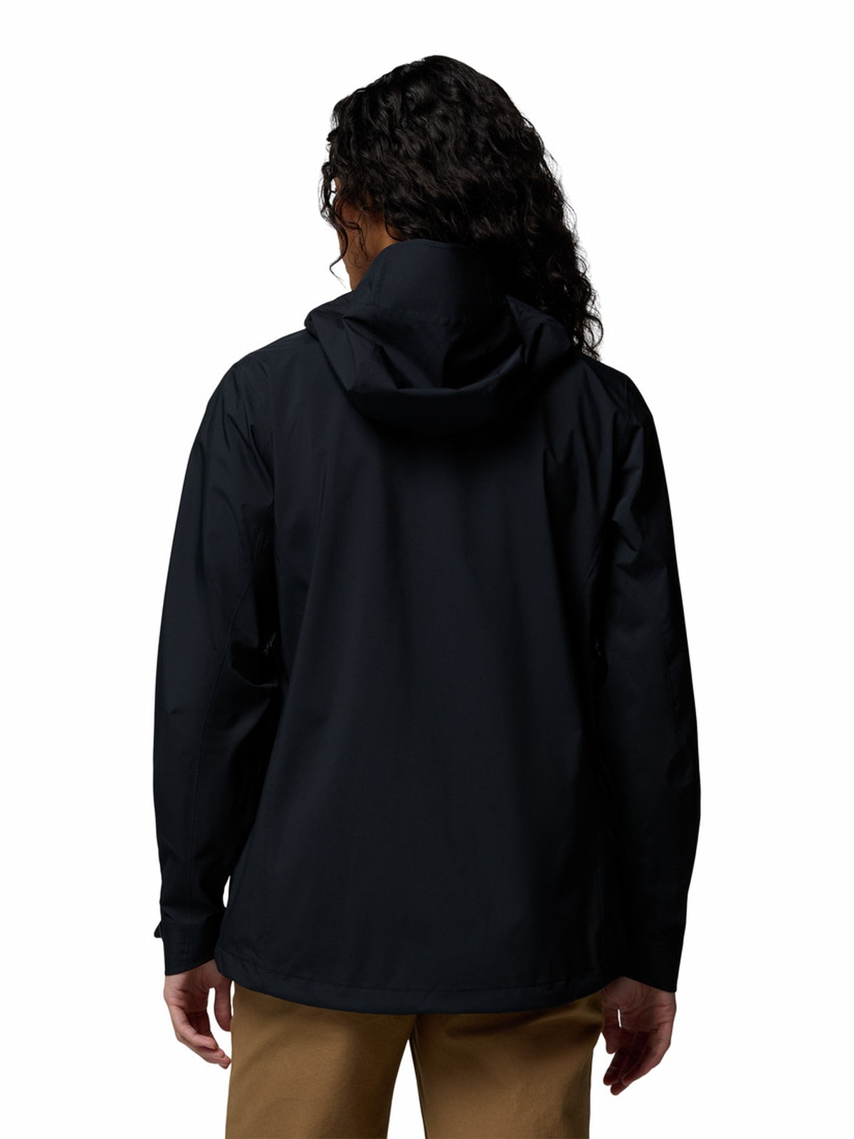 casaca-impermeable-2-5l-mujer-trailbornetm-2154481-xp9-negro