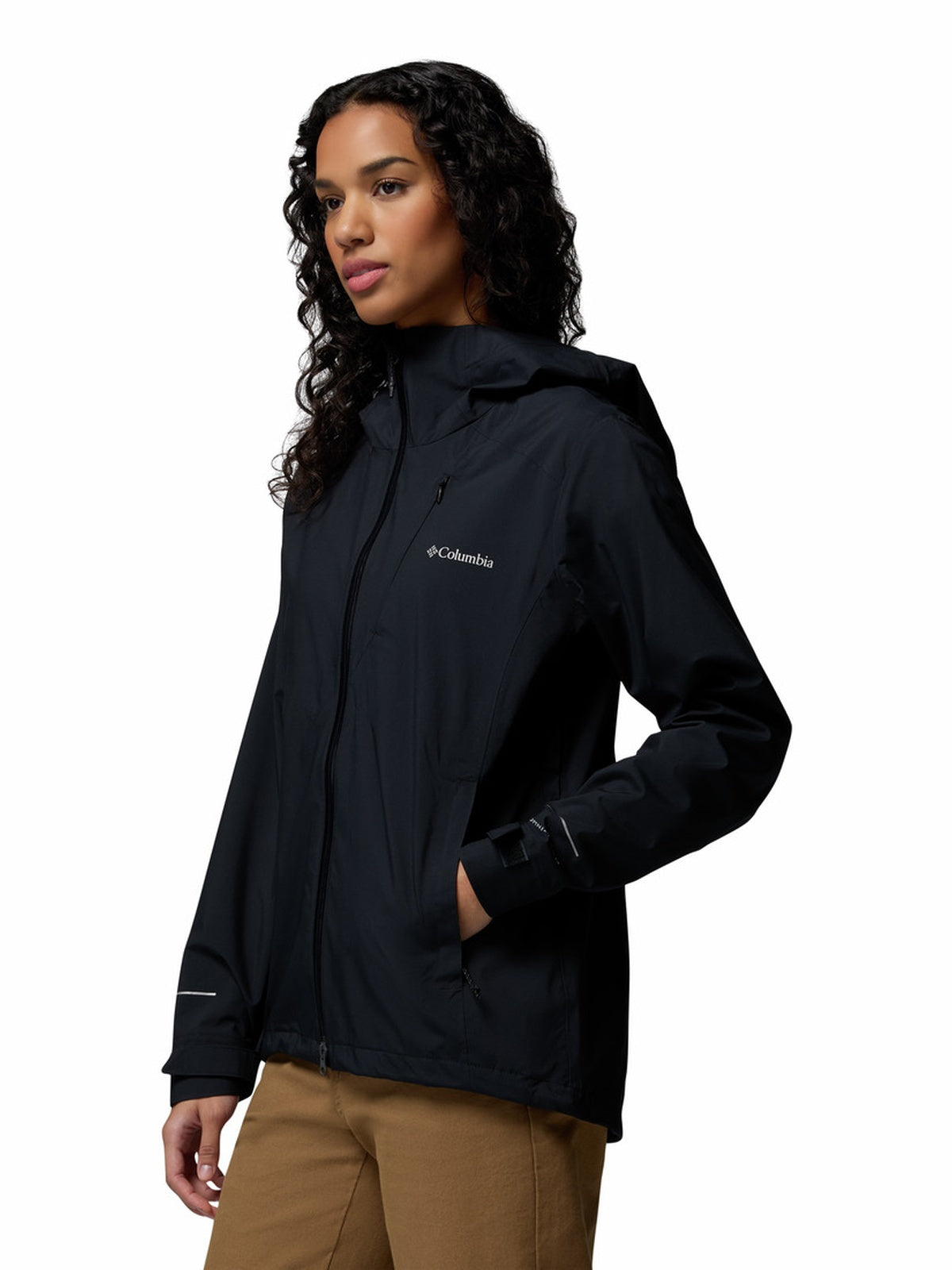 casaca-impermeable-2-5l-mujer-trailbornetm-2154481-xp9-negro