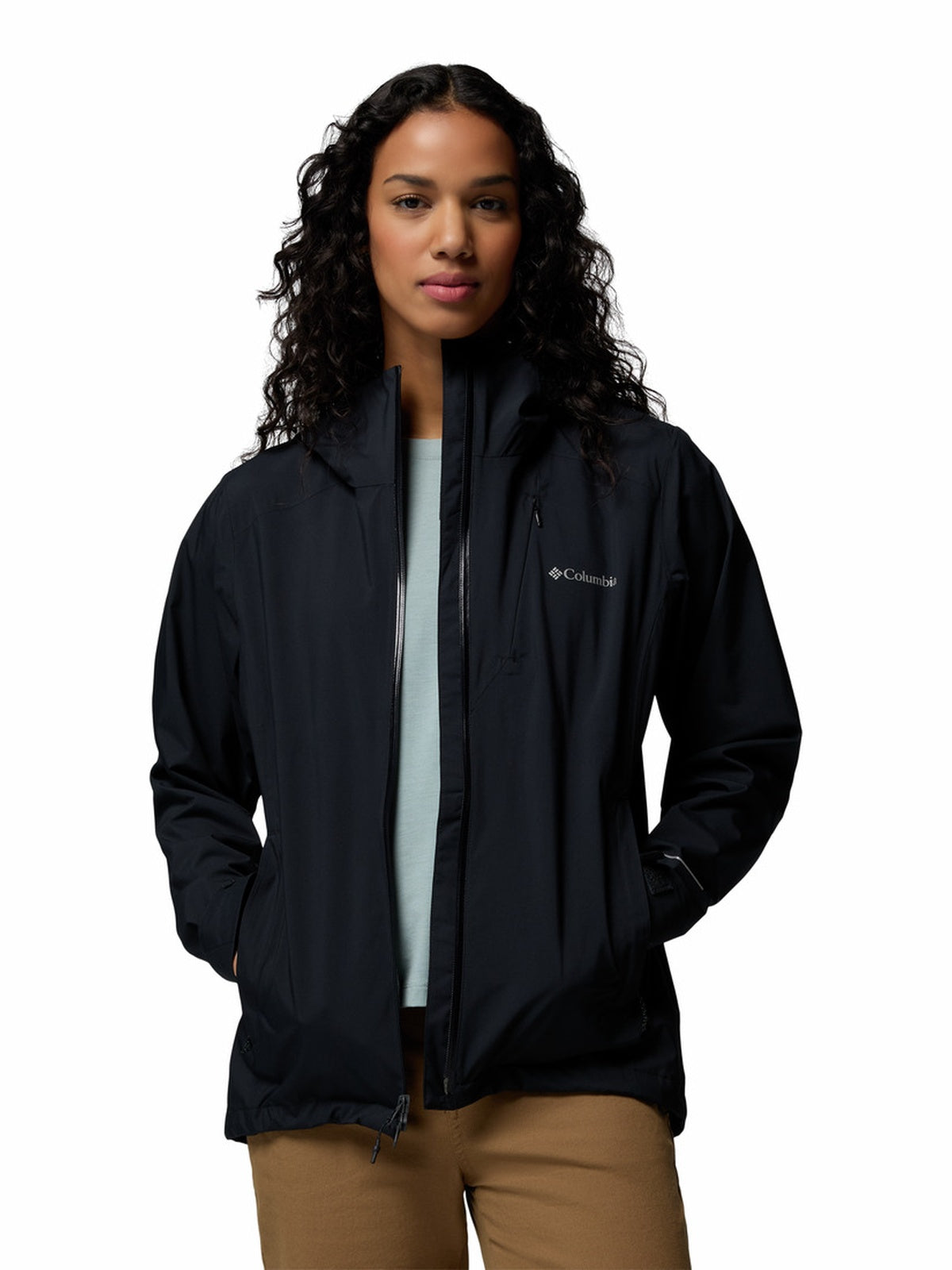 casaca-impermeable-2-5l-mujer-trailbornetm-2154481-xp9-negro