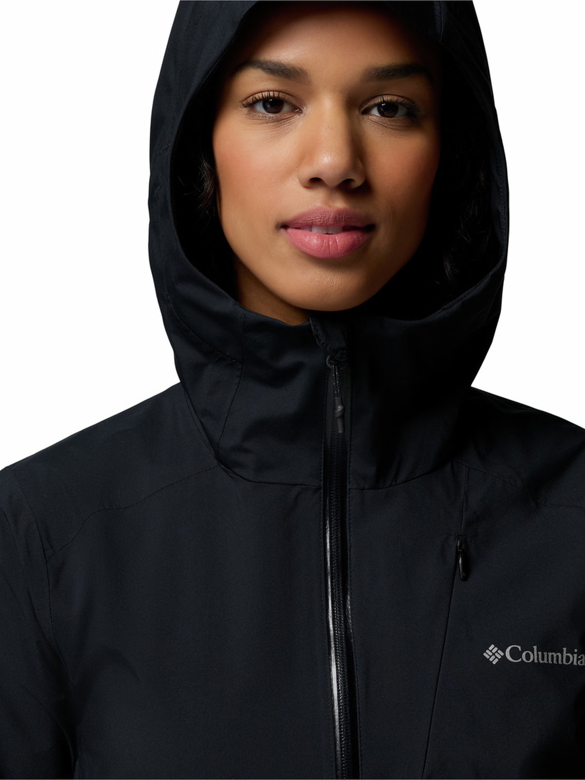 casaca-impermeable-2-5l-mujer-trailbornetm-2154481-xp9-negro