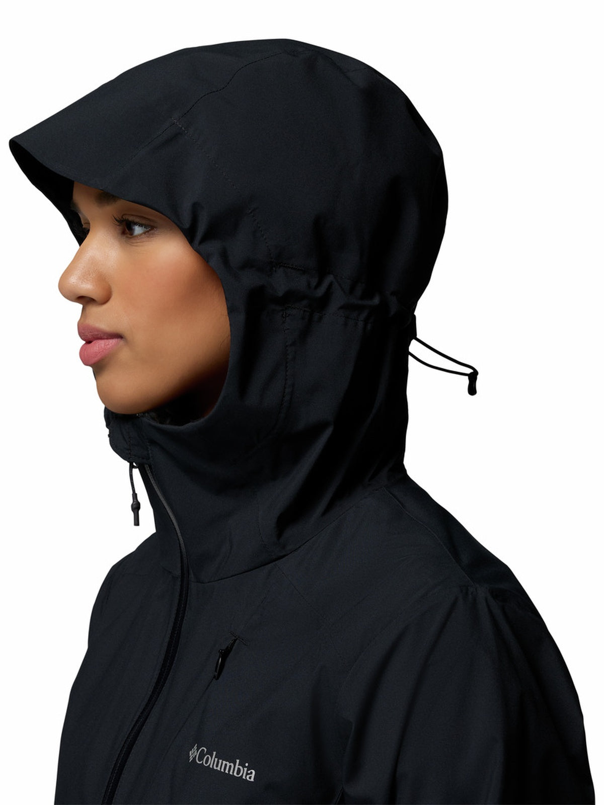casaca-impermeable-2-5l-mujer-trailbornetm-2154481-xp9-negro