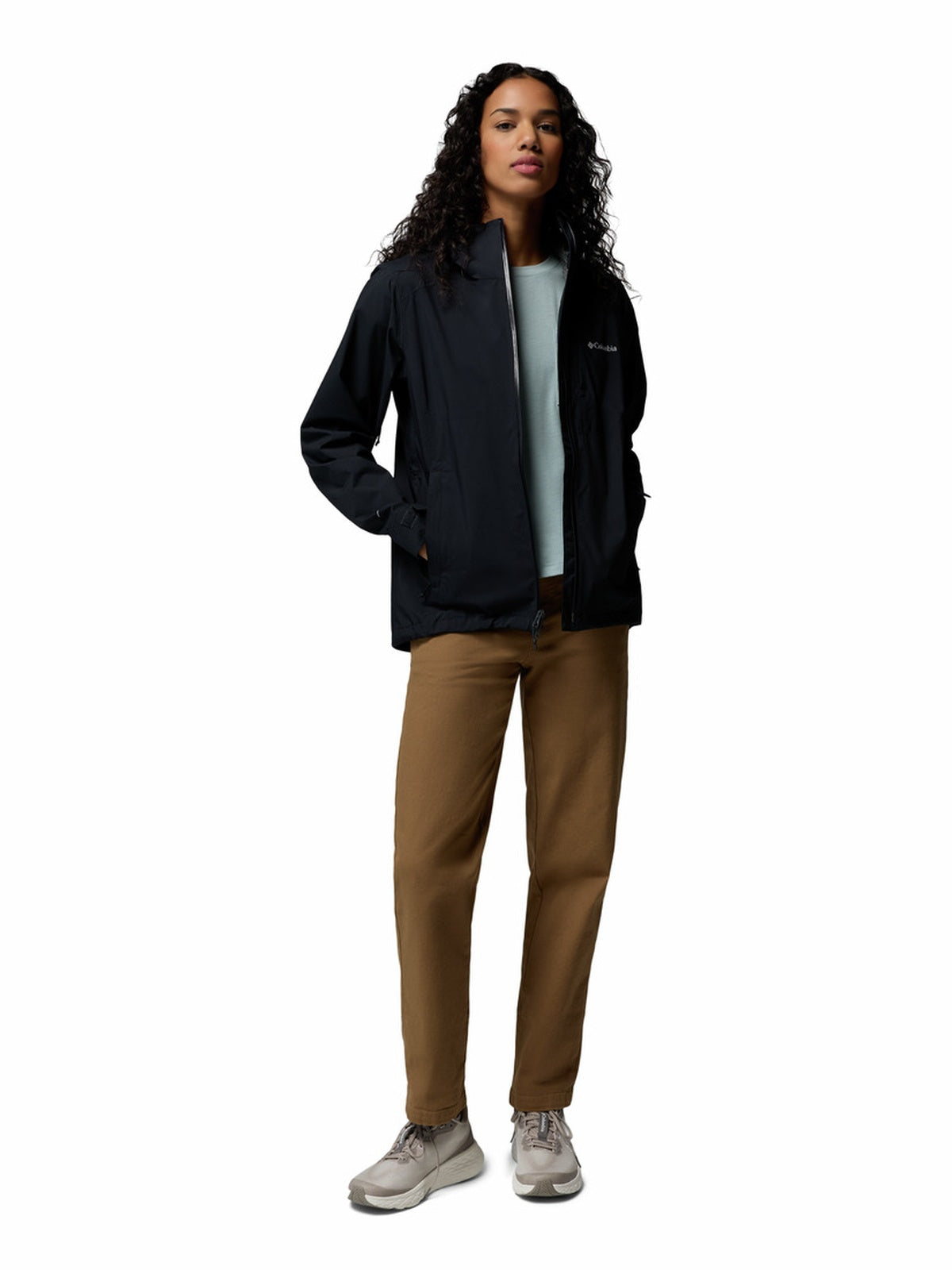 casaca-impermeable-2-5l-mujer-trailbornetm-2154481-xp9-negro