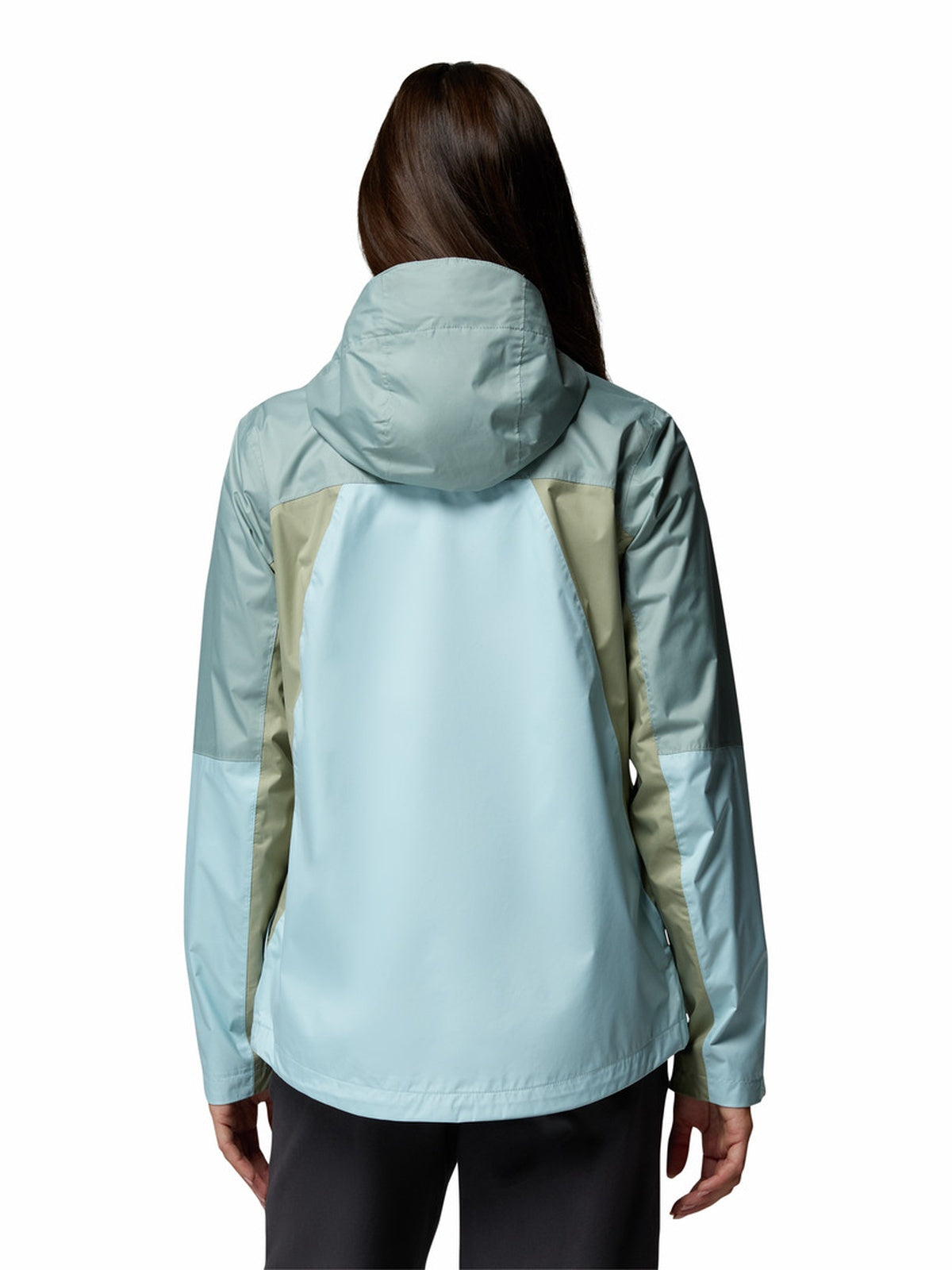 casaca-impermeable-mujer-inner-limitstm-iv-2154491-8rv-celeste