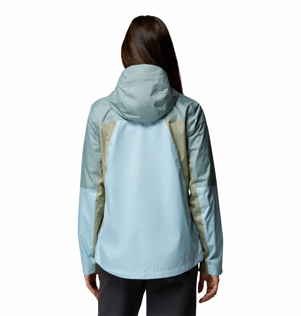 Casaca Impermeable Mujer Inner Limits™ IV - 1; Casaca Impermeable Mujer Inner Limits™ IV - 2; Casaca Impermeable Mujer Inner Limits™ IV - 3; Casaca Impermeable Mujer Inner Limits™ IV - 4; Casaca Impermeable Mujer Inner Limits™ IV - 5; Casaca Impermeable Mujer Inner Limits™ IV - 6; Casaca Impermeable Mujer Inner Limits™ IV - 7; Casaca Impermeable Mujer Inner Limits™ IV - 8; Casaca Impermeable Mujer Inner Limits™ IV - 9; Casaca Impermeable Mujer Inner Limits™ IV - 10