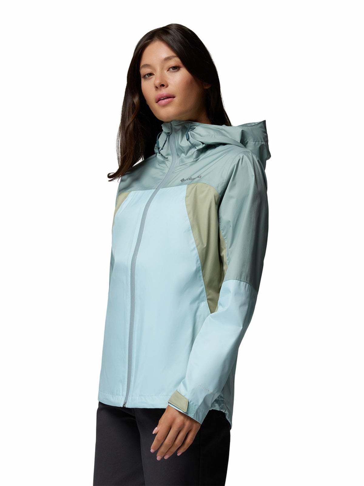 casaca-impermeable-mujer-inner-limitstm-iv-2154491-8rv-celeste