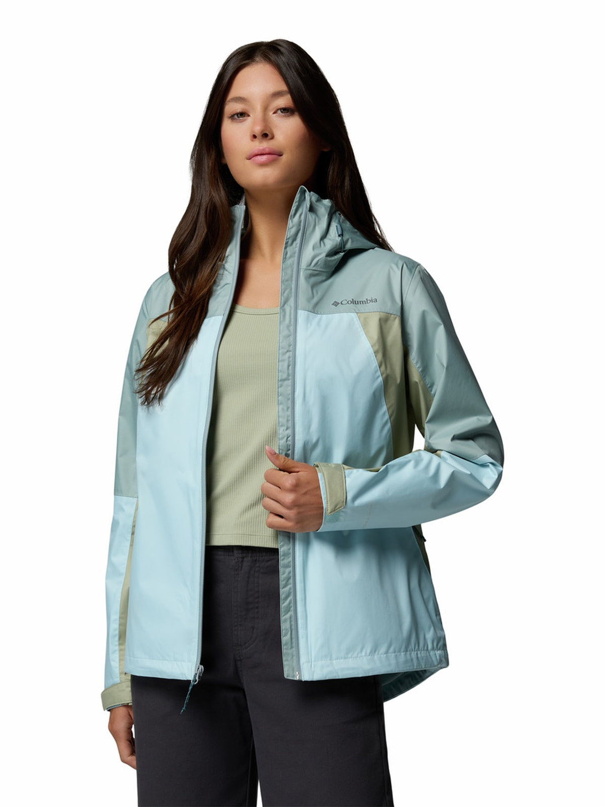 casaca-impermeable-mujer-inner-limitstm-iv-2154491-8rv-celeste