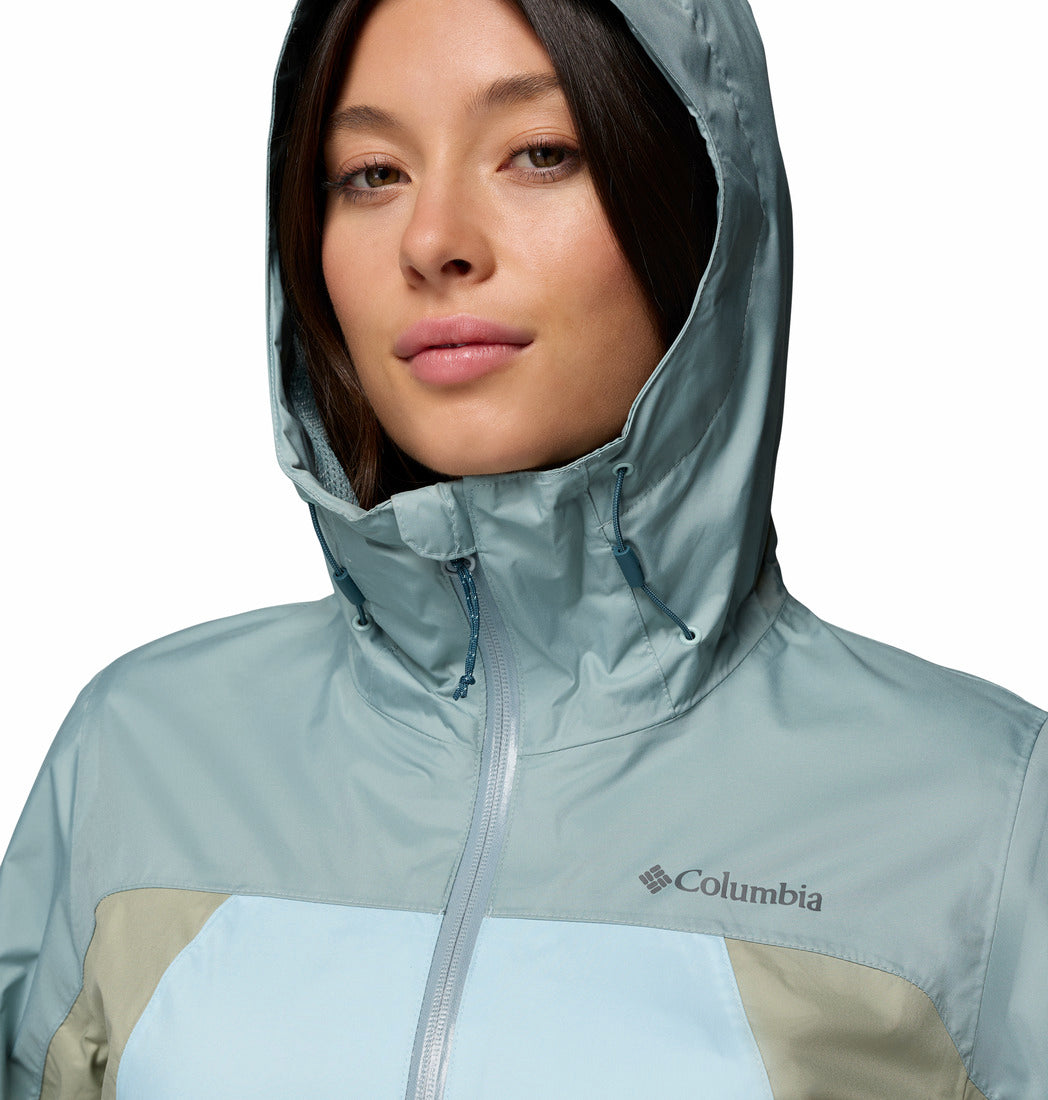Casaca Impermeable Mujer Inner Limits™ IV - 1; Casaca Impermeable Mujer Inner Limits™ IV - 2; Casaca Impermeable Mujer Inner Limits™ IV - 3; Casaca Impermeable Mujer Inner Limits™ IV - 4; Casaca Impermeable Mujer Inner Limits™ IV - 5; Casaca Impermeable Mujer Inner Limits™ IV - 6; Casaca Impermeable Mujer Inner Limits™ IV - 7; Casaca Impermeable Mujer Inner Limits™ IV - 8; Casaca Impermeable Mujer Inner Limits™ IV - 9; Casaca Impermeable Mujer Inner Limits™ IV - 10