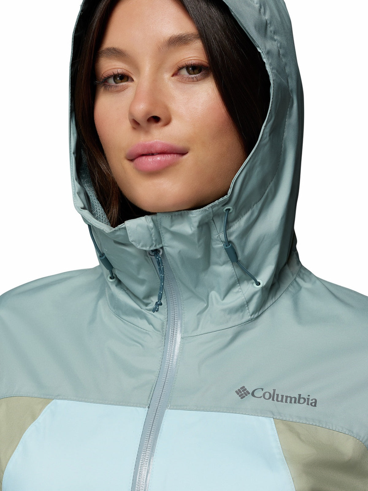 casaca-impermeable-mujer-inner-limitstm-iv-2154491-8rv-celeste