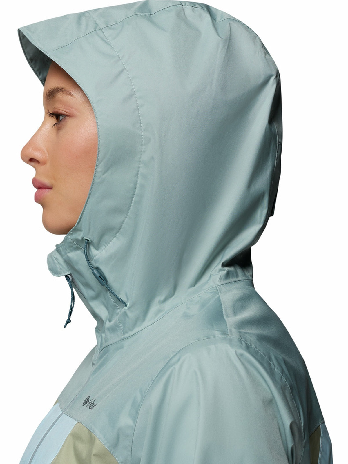 casaca-impermeable-mujer-inner-limitstm-iv-2154491-8rv-celeste
