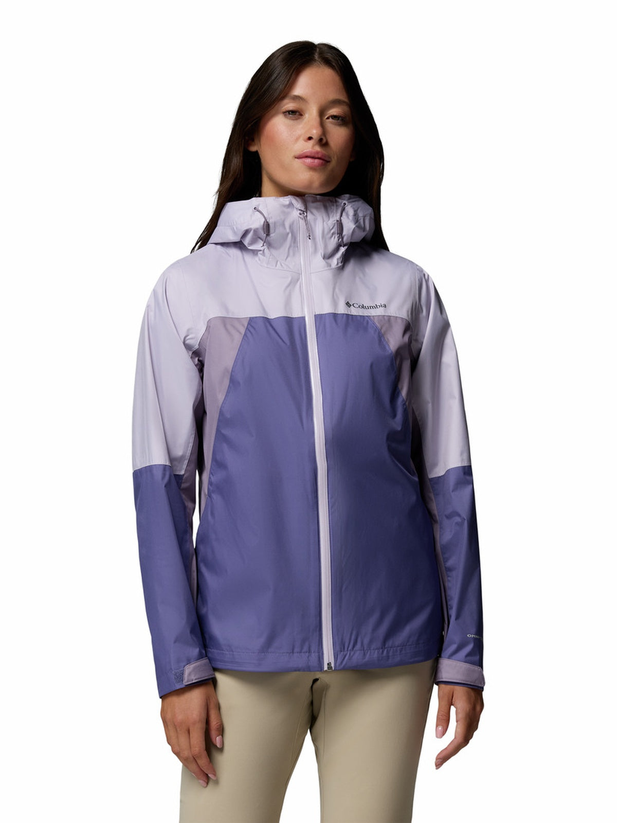 casaca-impermeable-mujer-inner-limitstm-iv-2154491-8vz-morado