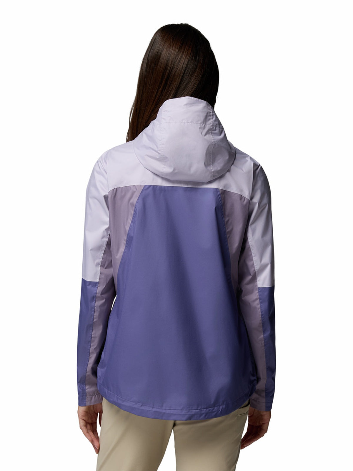 casaca-impermeable-mujer-inner-limitstm-iv-2154491-8vz-morado