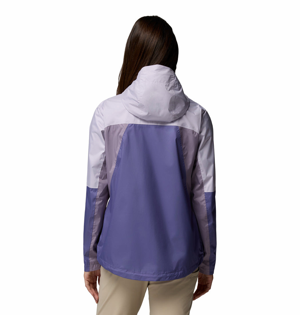 Casaca Impermeable Mujer Inner Limits™ IV - 1; Casaca Impermeable Mujer Inner Limits™ IV - 2; Casaca Impermeable Mujer Inner Limits™ IV - 3; Casaca Impermeable Mujer Inner Limits™ IV - 4; Casaca Impermeable Mujer Inner Limits™ IV - 5; Casaca Impermeable Mujer Inner Limits™ IV - 6; Casaca Impermeable Mujer Inner Limits™ IV - 7; Casaca Impermeable Mujer Inner Limits™ IV - 8; Casaca Impermeable Mujer Inner Limits™ IV - 9; Casaca Impermeable Mujer Inner Limits™ IV - 10