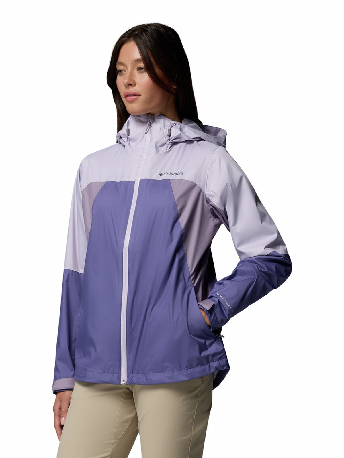 casaca-impermeable-mujer-inner-limitstm-iv-2154491-8vz-morado