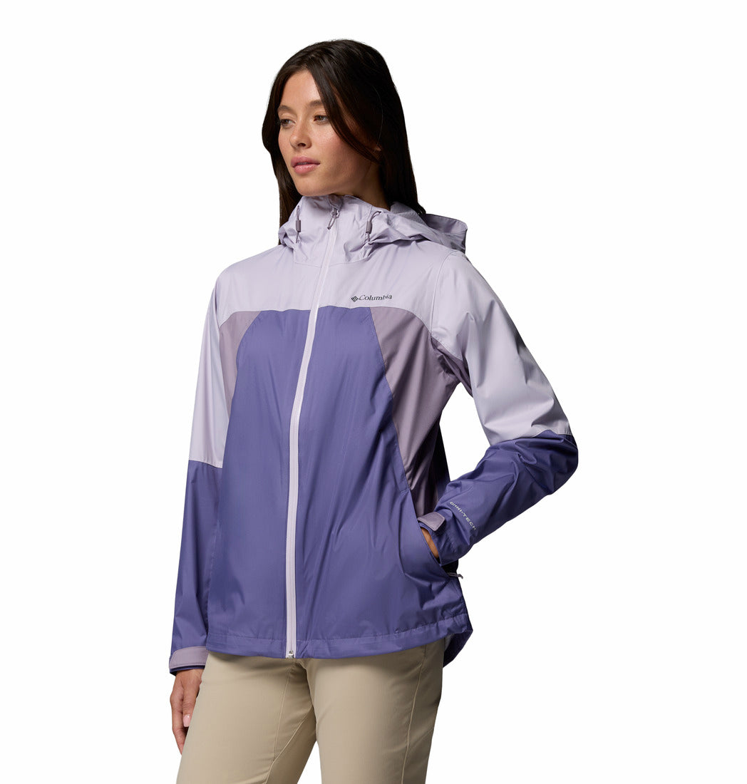 Casaca Impermeable Mujer Inner Limits™ IV - 1; Casaca Impermeable Mujer Inner Limits™ IV - 2; Casaca Impermeable Mujer Inner Limits™ IV - 3; Casaca Impermeable Mujer Inner Limits™ IV - 4; Casaca Impermeable Mujer Inner Limits™ IV - 5; Casaca Impermeable Mujer Inner Limits™ IV - 6; Casaca Impermeable Mujer Inner Limits™ IV - 7; Casaca Impermeable Mujer Inner Limits™ IV - 8; Casaca Impermeable Mujer Inner Limits™ IV - 9; Casaca Impermeable Mujer Inner Limits™ IV - 10
