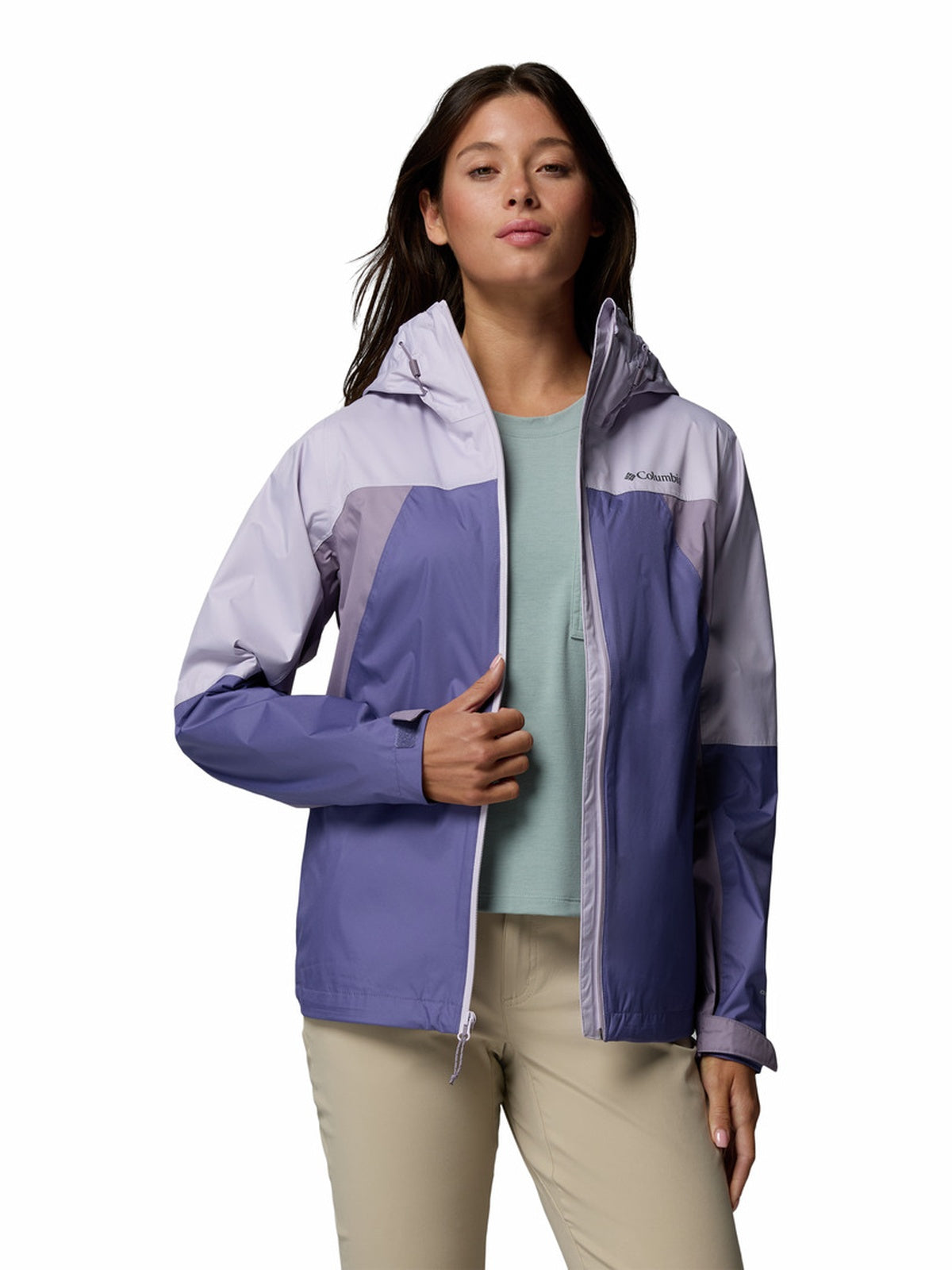 casaca-impermeable-mujer-inner-limitstm-iv-2154491-8vz-morado