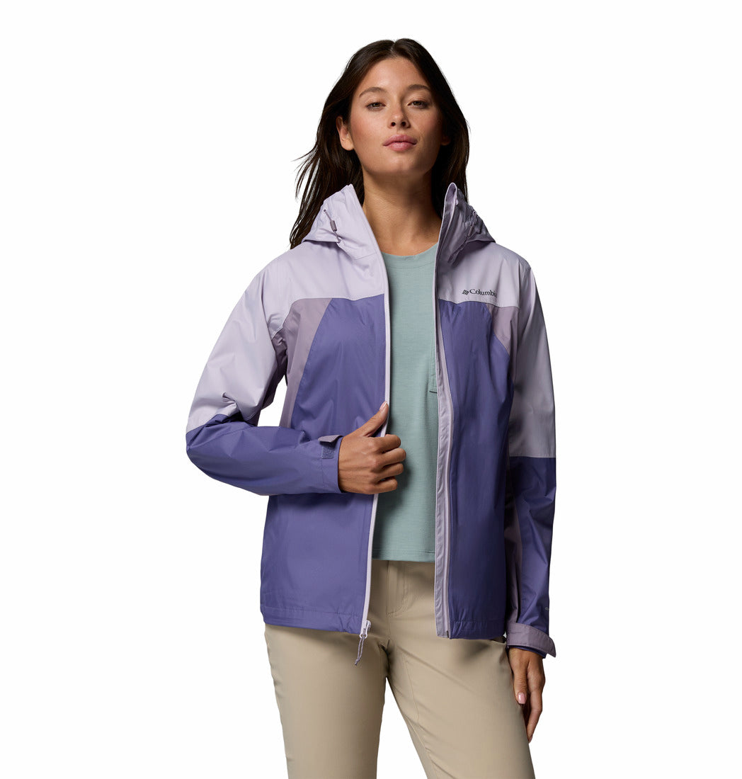 Casaca Impermeable Mujer Inner Limits™ IV - 1; Casaca Impermeable Mujer Inner Limits™ IV - 2; Casaca Impermeable Mujer Inner Limits™ IV - 3; Casaca Impermeable Mujer Inner Limits™ IV - 4; Casaca Impermeable Mujer Inner Limits™ IV - 5; Casaca Impermeable Mujer Inner Limits™ IV - 6; Casaca Impermeable Mujer Inner Limits™ IV - 7; Casaca Impermeable Mujer Inner Limits™ IV - 8; Casaca Impermeable Mujer Inner Limits™ IV - 9; Casaca Impermeable Mujer Inner Limits™ IV - 10
