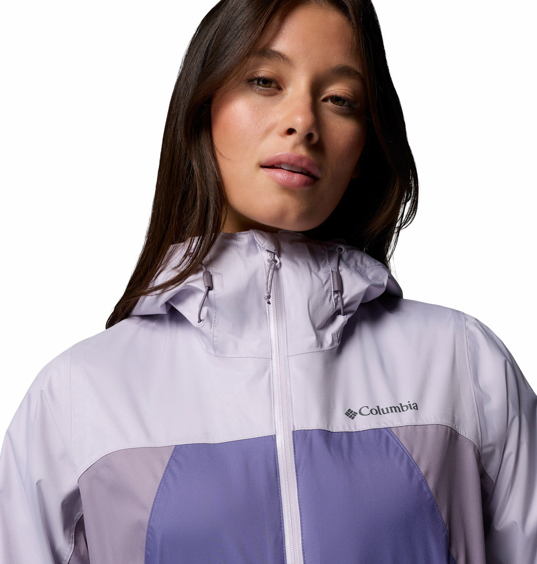 Casaca Impermeable Mujer Inner Limits™ IV - 1; Casaca Impermeable Mujer Inner Limits™ IV - 2; Casaca Impermeable Mujer Inner Limits™ IV - 3; Casaca Impermeable Mujer Inner Limits™ IV - 4; Casaca Impermeable Mujer Inner Limits™ IV - 5; Casaca Impermeable Mujer Inner Limits™ IV - 6; Casaca Impermeable Mujer Inner Limits™ IV - 7; Casaca Impermeable Mujer Inner Limits™ IV - 8; Casaca Impermeable Mujer Inner Limits™ IV - 9; Casaca Impermeable Mujer Inner Limits™ IV - 10