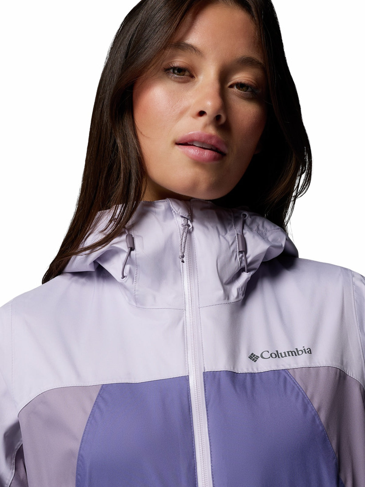 casaca-impermeable-mujer-inner-limitstm-iv-2154491-8vz-morado