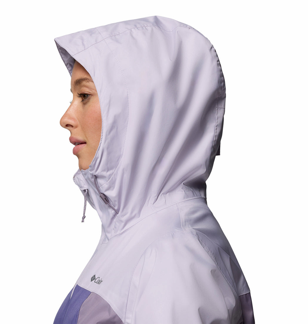 Casaca Impermeable Mujer Inner Limits™ IV - 1; Casaca Impermeable Mujer Inner Limits™ IV - 2; Casaca Impermeable Mujer Inner Limits™ IV - 3; Casaca Impermeable Mujer Inner Limits™ IV - 4; Casaca Impermeable Mujer Inner Limits™ IV - 5; Casaca Impermeable Mujer Inner Limits™ IV - 6; Casaca Impermeable Mujer Inner Limits™ IV - 7; Casaca Impermeable Mujer Inner Limits™ IV - 8; Casaca Impermeable Mujer Inner Limits™ IV - 9; Casaca Impermeable Mujer Inner Limits™ IV - 10