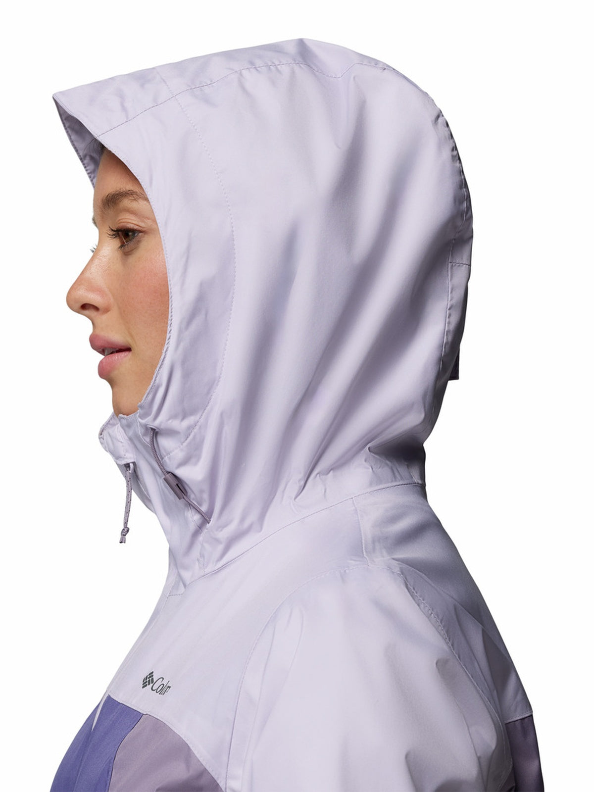 casaca-impermeable-mujer-inner-limitstm-iv-2154491-8vz-morado