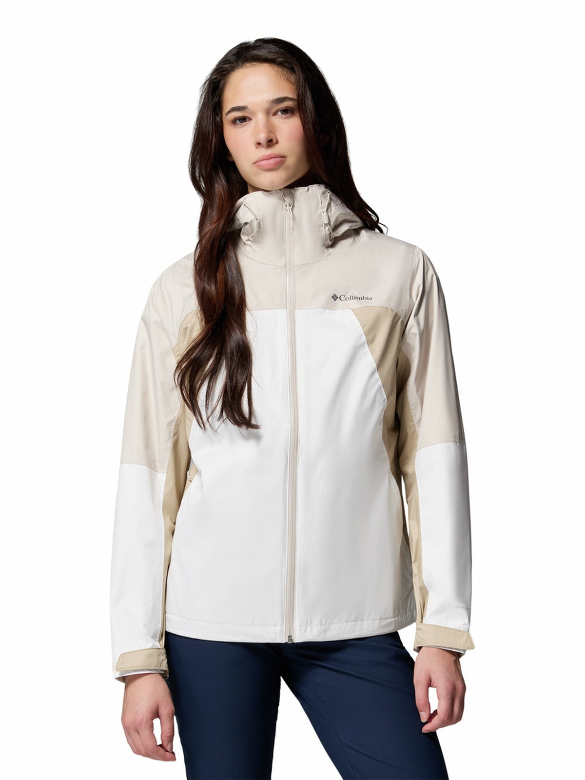 casaca-impermeable-mujer-inner-limitstm-iv-2154491-ix1-blanco