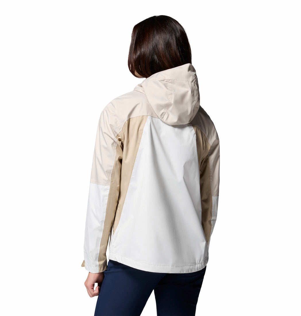Casaca Impermeable Mujer Inner Limits™ IV - 1; Casaca Impermeable Mujer Inner Limits™ IV - 2; Casaca Impermeable Mujer Inner Limits™ IV - 3; Casaca Impermeable Mujer Inner Limits™ IV - 4; Casaca Impermeable Mujer Inner Limits™ IV - 5; Casaca Impermeable Mujer Inner Limits™ IV - 6; Casaca Impermeable Mujer Inner Limits™ IV - 7; Casaca Impermeable Mujer Inner Limits™ IV - 8; Casaca Impermeable Mujer Inner Limits™ IV - 9; Casaca Impermeable Mujer Inner Limits™ IV - 10