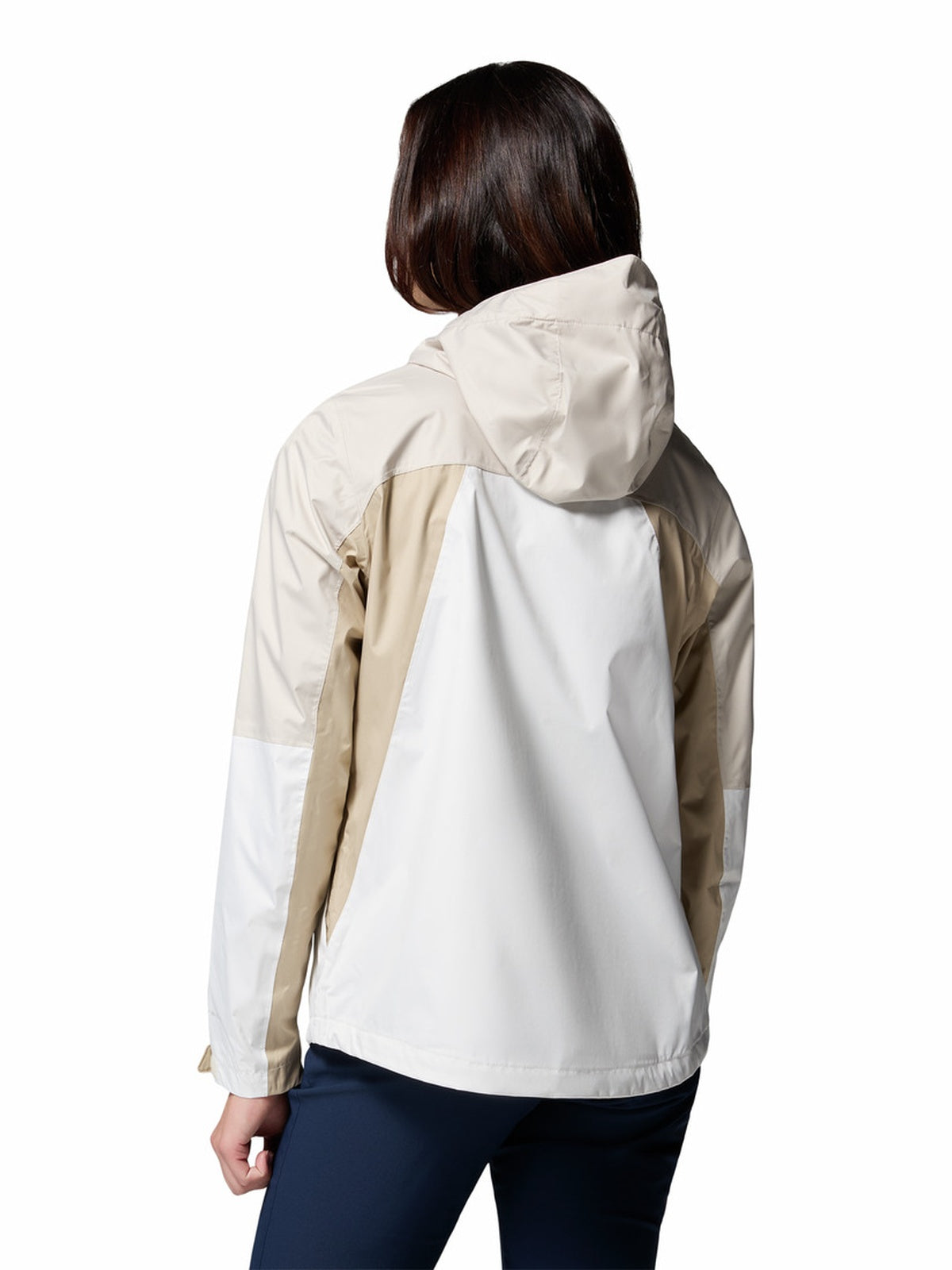 casaca-impermeable-mujer-inner-limitstm-iv-2154491-ix1-blanco
