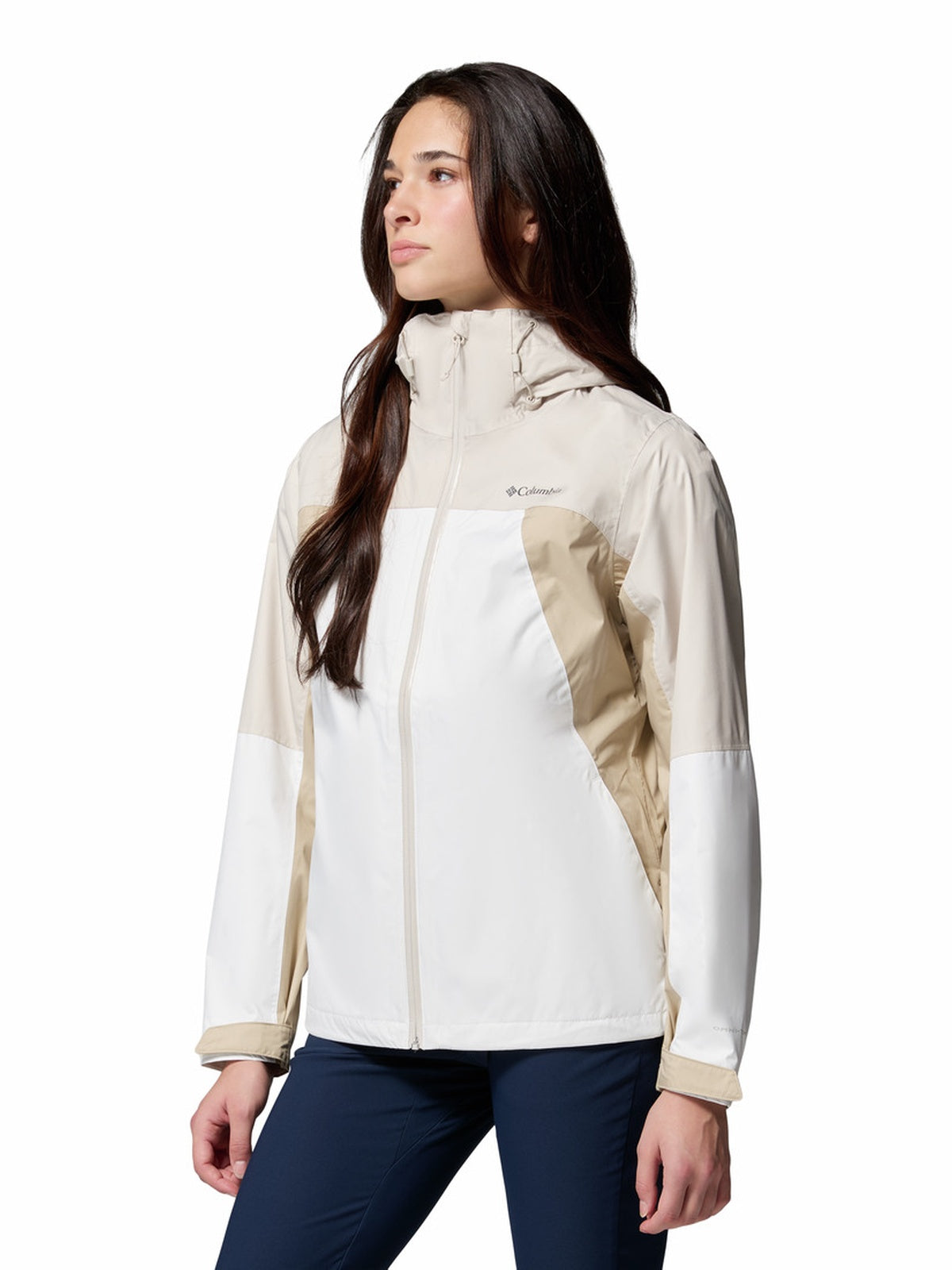 casaca-impermeable-mujer-inner-limitstm-iv-2154491-ix1-blanco