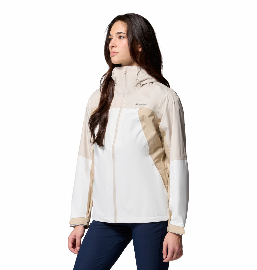 Casaca Impermeable Mujer Inner Limits™ IV - 1; Casaca Impermeable Mujer Inner Limits™ IV - 2; Casaca Impermeable Mujer Inner Limits™ IV - 3; Casaca Impermeable Mujer Inner Limits™ IV - 4; Casaca Impermeable Mujer Inner Limits™ IV - 5; Casaca Impermeable Mujer Inner Limits™ IV - 6; Casaca Impermeable Mujer Inner Limits™ IV - 7; Casaca Impermeable Mujer Inner Limits™ IV - 8; Casaca Impermeable Mujer Inner Limits™ IV - 9; Casaca Impermeable Mujer Inner Limits™ IV - 10