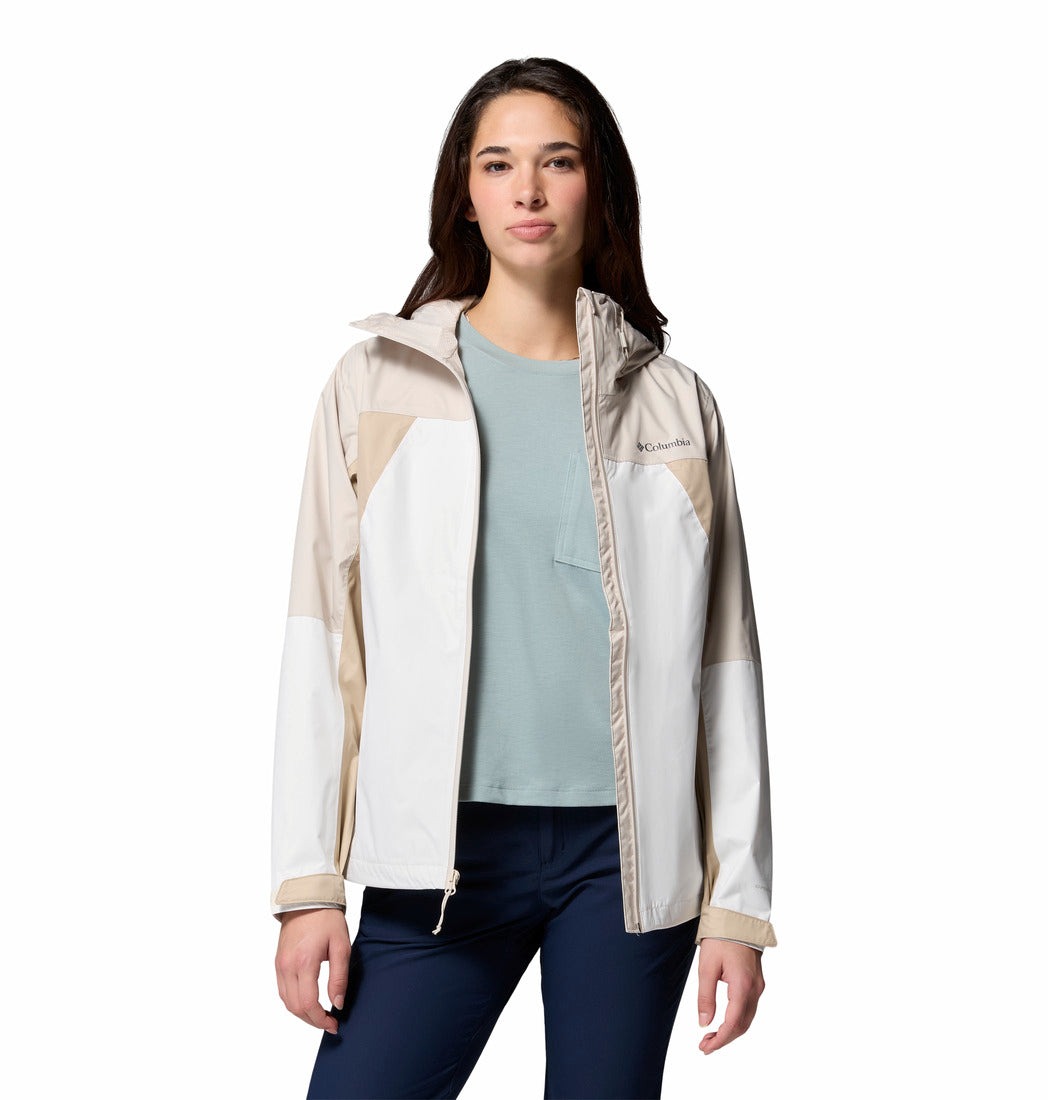 Casaca Impermeable Mujer Inner Limits™ IV - 1; Casaca Impermeable Mujer Inner Limits™ IV - 2; Casaca Impermeable Mujer Inner Limits™ IV - 3; Casaca Impermeable Mujer Inner Limits™ IV - 4; Casaca Impermeable Mujer Inner Limits™ IV - 5; Casaca Impermeable Mujer Inner Limits™ IV - 6; Casaca Impermeable Mujer Inner Limits™ IV - 7; Casaca Impermeable Mujer Inner Limits™ IV - 8; Casaca Impermeable Mujer Inner Limits™ IV - 9; Casaca Impermeable Mujer Inner Limits™ IV - 10