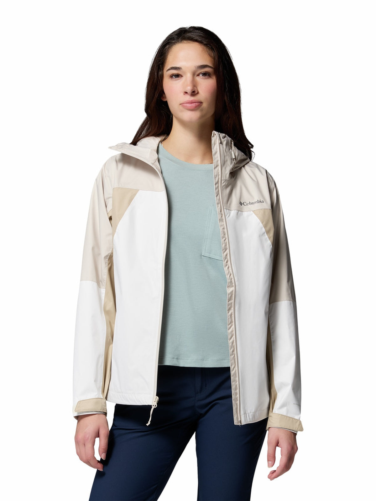 casaca-impermeable-mujer-inner-limitstm-iv-2154491-ix1-blanco