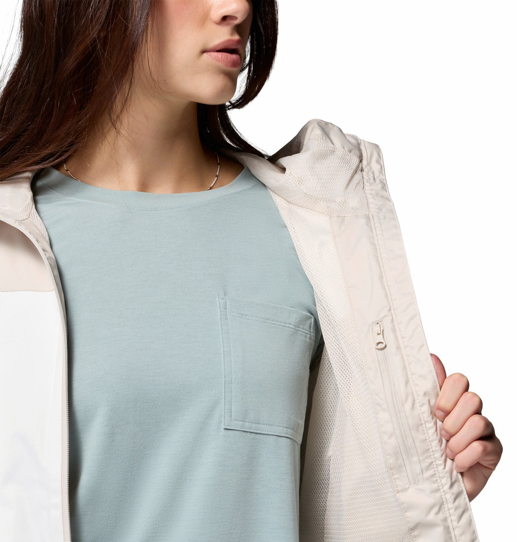 Casaca Impermeable Mujer Inner Limits™ IV - 1; Casaca Impermeable Mujer Inner Limits™ IV - 2; Casaca Impermeable Mujer Inner Limits™ IV - 3; Casaca Impermeable Mujer Inner Limits™ IV - 4; Casaca Impermeable Mujer Inner Limits™ IV - 5; Casaca Impermeable Mujer Inner Limits™ IV - 6; Casaca Impermeable Mujer Inner Limits™ IV - 7; Casaca Impermeable Mujer Inner Limits™ IV - 8; Casaca Impermeable Mujer Inner Limits™ IV - 9; Casaca Impermeable Mujer Inner Limits™ IV - 10