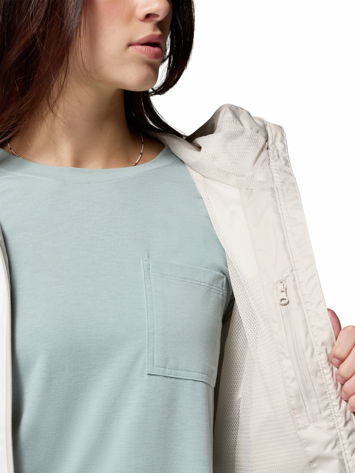 casaca-impermeable-mujer-inner-limitstm-iv-2154491-ix1-blanco