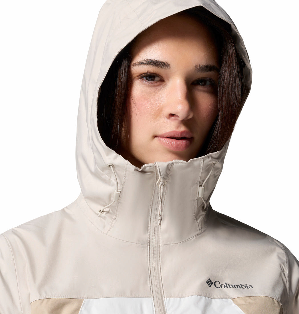 Casaca Impermeable Mujer Inner Limits™ IV - 1; Casaca Impermeable Mujer Inner Limits™ IV - 2; Casaca Impermeable Mujer Inner Limits™ IV - 3; Casaca Impermeable Mujer Inner Limits™ IV - 4; Casaca Impermeable Mujer Inner Limits™ IV - 5; Casaca Impermeable Mujer Inner Limits™ IV - 6; Casaca Impermeable Mujer Inner Limits™ IV - 7; Casaca Impermeable Mujer Inner Limits™ IV - 8; Casaca Impermeable Mujer Inner Limits™ IV - 9; Casaca Impermeable Mujer Inner Limits™ IV - 10