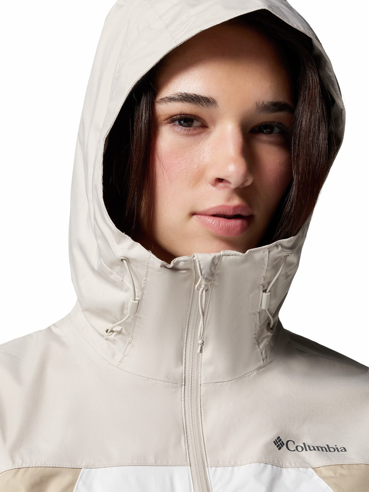 casaca-impermeable-mujer-inner-limitstm-iv-2154491-ix1-blanco