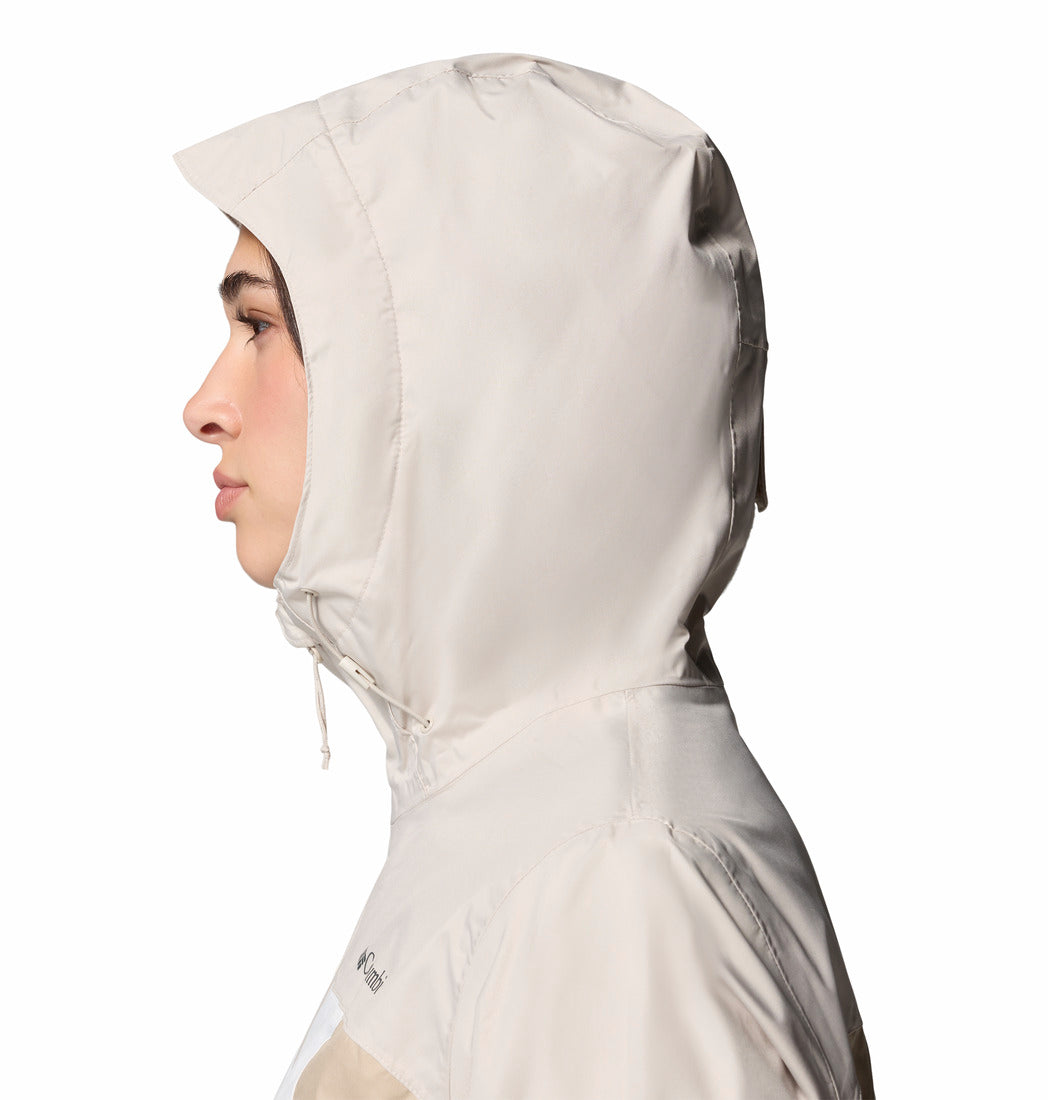 Casaca Impermeable Mujer Inner Limits™ IV - 1; Casaca Impermeable Mujer Inner Limits™ IV - 2; Casaca Impermeable Mujer Inner Limits™ IV - 3; Casaca Impermeable Mujer Inner Limits™ IV - 4; Casaca Impermeable Mujer Inner Limits™ IV - 5; Casaca Impermeable Mujer Inner Limits™ IV - 6; Casaca Impermeable Mujer Inner Limits™ IV - 7; Casaca Impermeable Mujer Inner Limits™ IV - 8; Casaca Impermeable Mujer Inner Limits™ IV - 9; Casaca Impermeable Mujer Inner Limits™ IV - 10