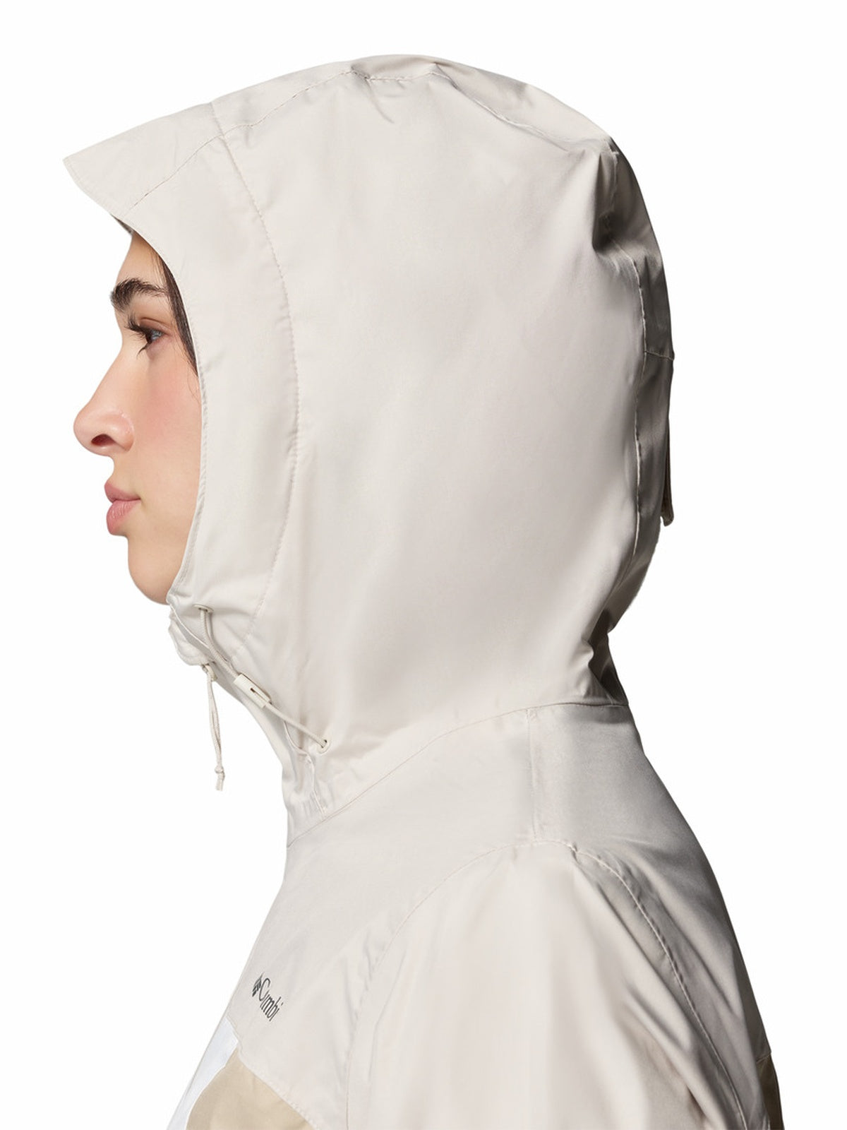 casaca-impermeable-mujer-inner-limitstm-iv-2154491-ix1-blanco