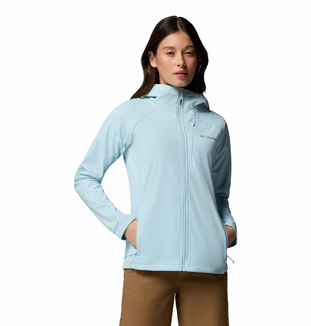 Casaca  Mujer Trailborne™ - 1; Casaca  Mujer Trailborne™ - 2; Casaca  Mujer Trailborne™ - 3; Casaca  Mujer Trailborne™ - 4; Casaca  Mujer Trailborne™ - 5; Casaca  Mujer Trailborne™ - 6; Casaca  Mujer Trailborne™ - 7; Casaca  Mujer Trailborne™ - 8; Casaca  Mujer Trailborne™ - 9; Casaca  Mujer Trailborne™ - 10