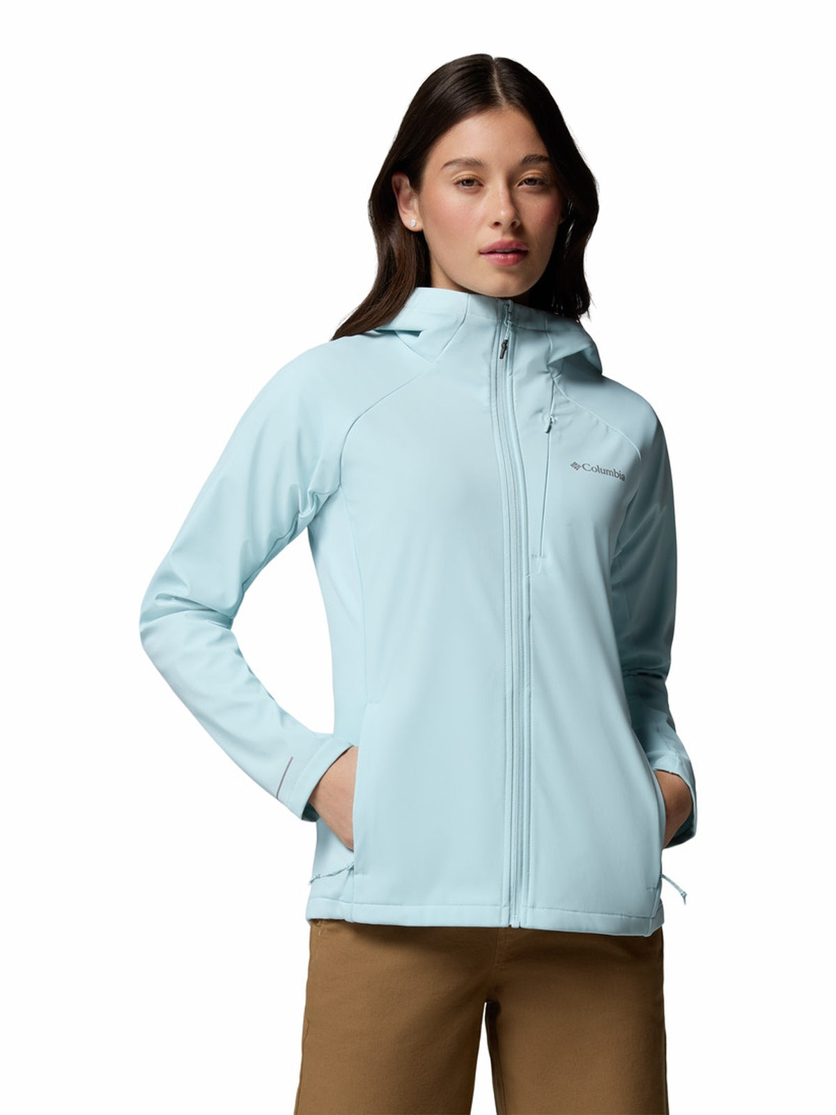 casaca-mujer-trailbornetm-2154511-65i-celeste