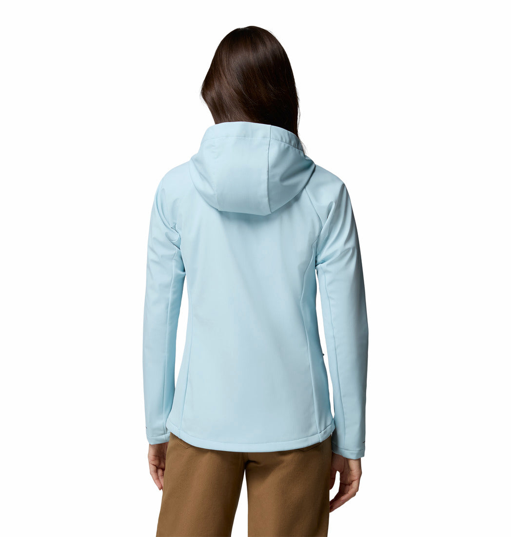 Casaca  Mujer Trailborne™ - 1; Casaca  Mujer Trailborne™ - 2; Casaca  Mujer Trailborne™ - 3; Casaca  Mujer Trailborne™ - 4; Casaca  Mujer Trailborne™ - 5; Casaca  Mujer Trailborne™ - 6; Casaca  Mujer Trailborne™ - 7; Casaca  Mujer Trailborne™ - 8; Casaca  Mujer Trailborne™ - 9; Casaca  Mujer Trailborne™ - 10