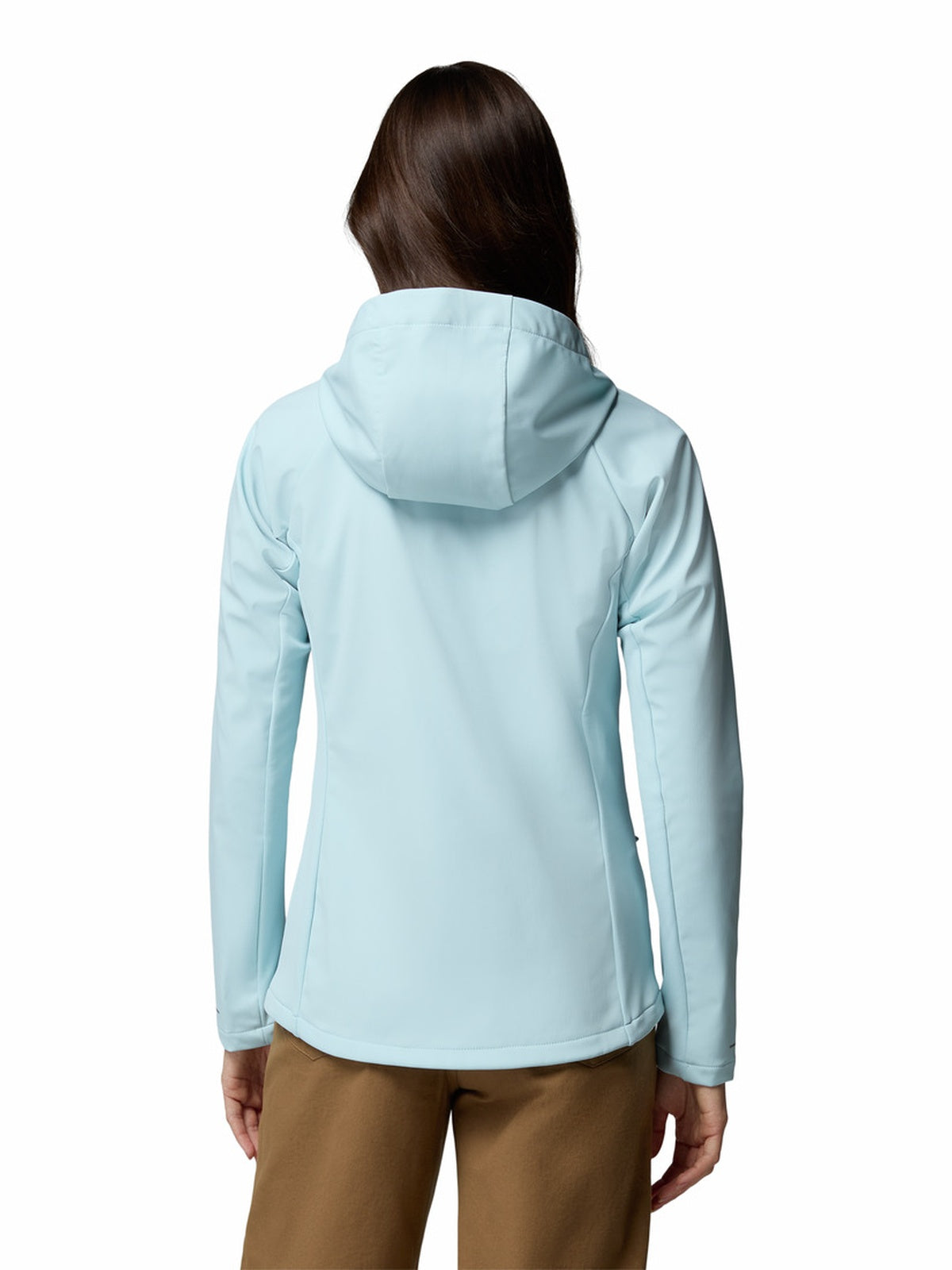 casaca-mujer-trailbornetm-2154511-65i-celeste