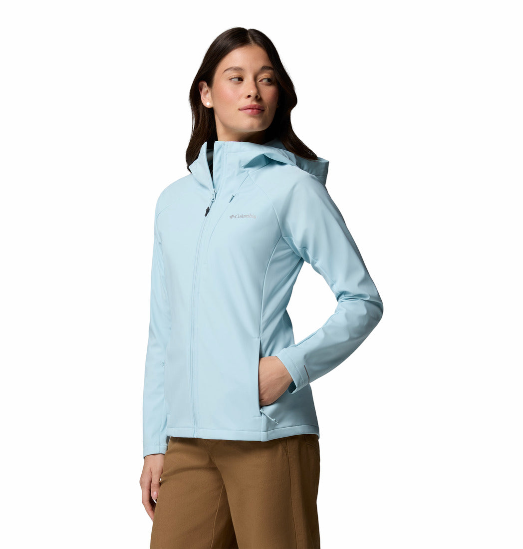 Casaca  Mujer Trailborne™ - 1; Casaca  Mujer Trailborne™ - 2; Casaca  Mujer Trailborne™ - 3; Casaca  Mujer Trailborne™ - 4; Casaca  Mujer Trailborne™ - 5; Casaca  Mujer Trailborne™ - 6; Casaca  Mujer Trailborne™ - 7; Casaca  Mujer Trailborne™ - 8; Casaca  Mujer Trailborne™ - 9; Casaca  Mujer Trailborne™ - 10