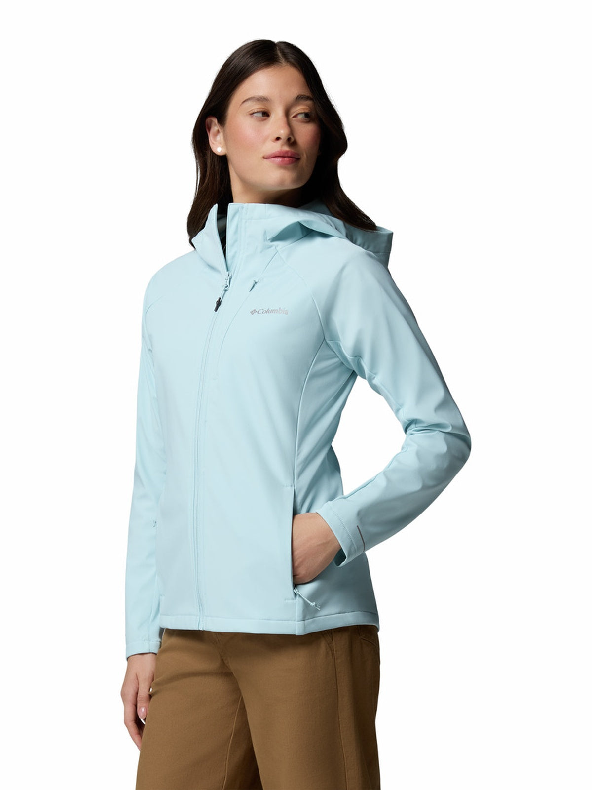 casaca-mujer-trailbornetm-2154511-65i-celeste
