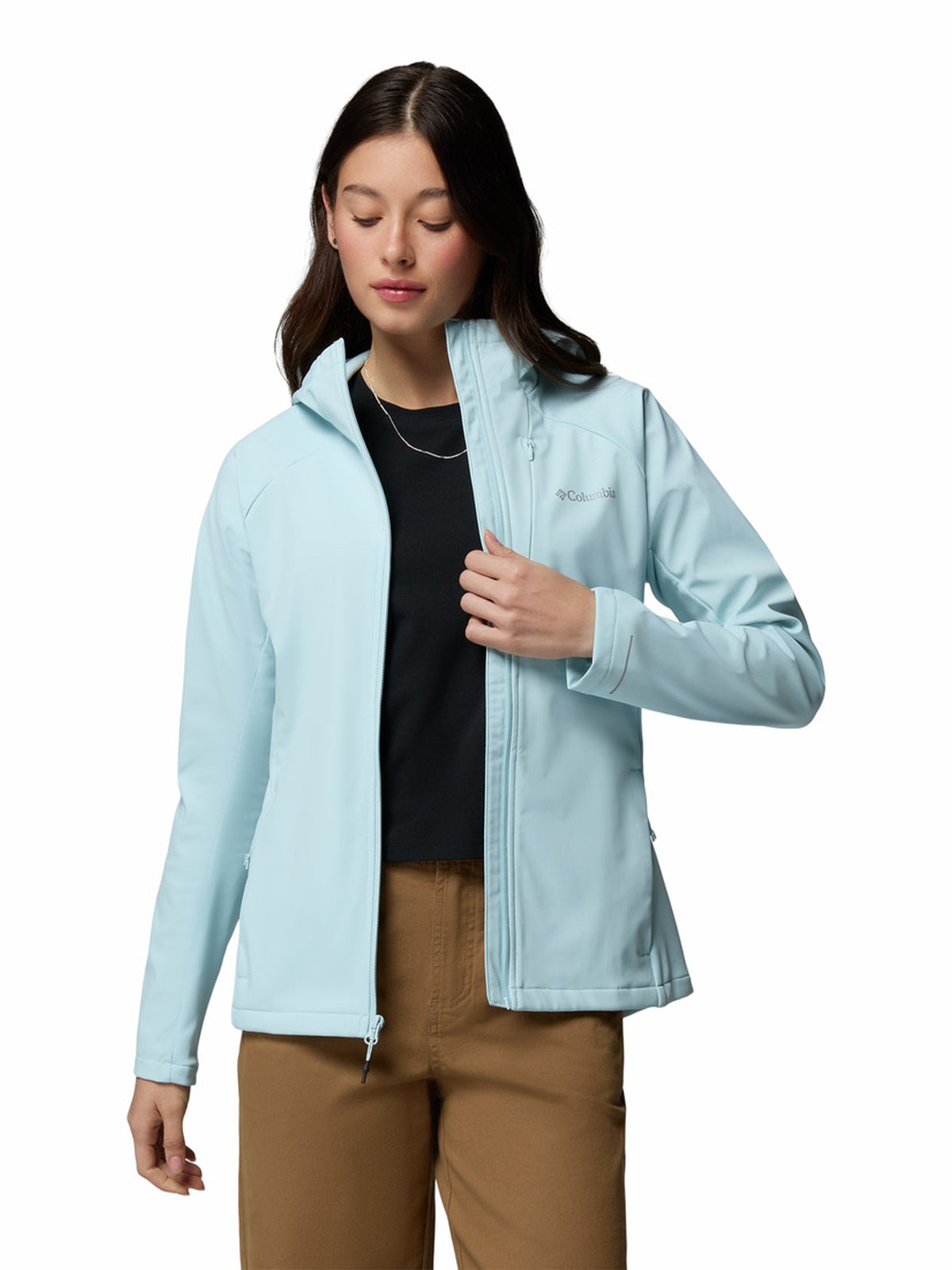 casaca-mujer-trailbornetm-2154511-65i-celeste
