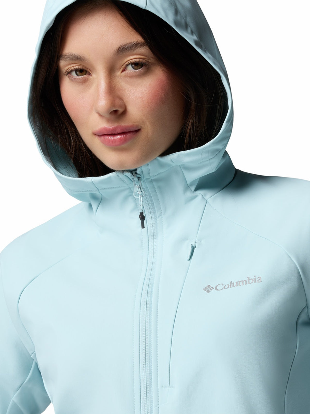 casaca-mujer-trailbornetm-2154511-65i-celeste