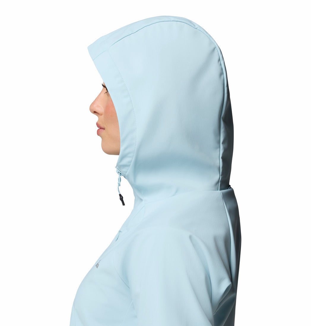 Casaca  Mujer Trailborne™ - 1; Casaca  Mujer Trailborne™ - 2; Casaca  Mujer Trailborne™ - 3; Casaca  Mujer Trailborne™ - 4; Casaca  Mujer Trailborne™ - 5; Casaca  Mujer Trailborne™ - 6; Casaca  Mujer Trailborne™ - 7; Casaca  Mujer Trailborne™ - 8; Casaca  Mujer Trailborne™ - 9; Casaca  Mujer Trailborne™ - 10