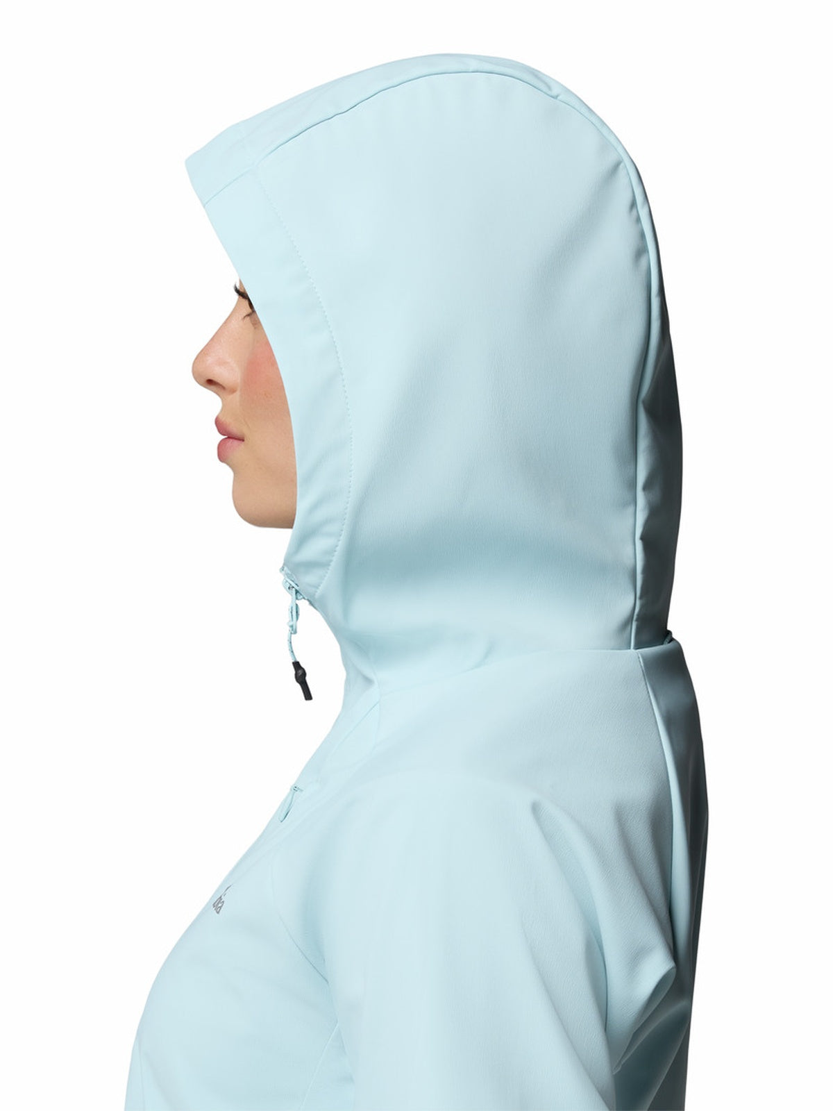 casaca-mujer-trailbornetm-2154511-65i-celeste